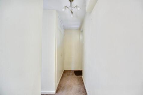 Entrance Hall.jpeg