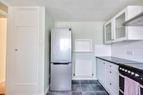 Kitchen_3.jpeg