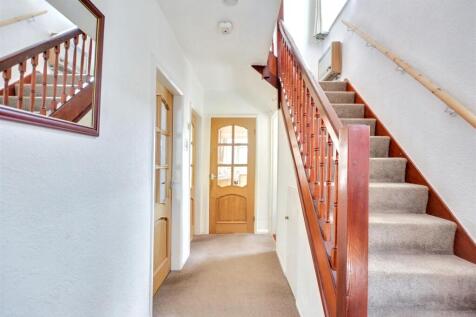 Entrance Hall.jpeg