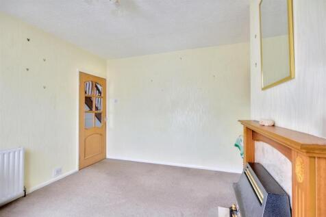 Dining Room_1.jpeg
