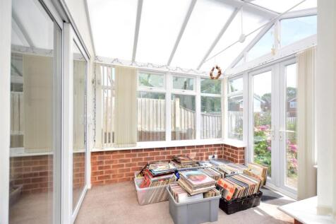 Conservatory_1.jpeg