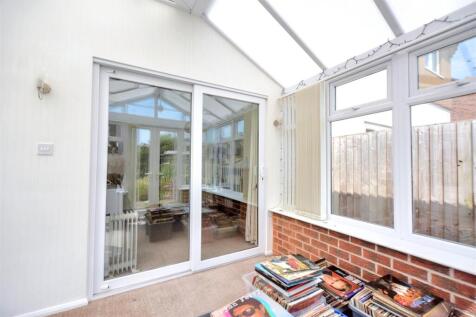 Conservatory_3.jpeg