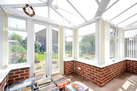 Conservatory_2.jpeg