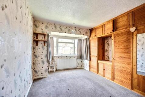 Bedroom 1_1.jpeg
