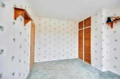 Bedroom 2_1.jpeg
