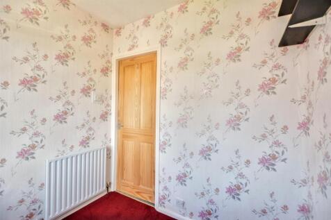 Bedroom 3_2.jpeg