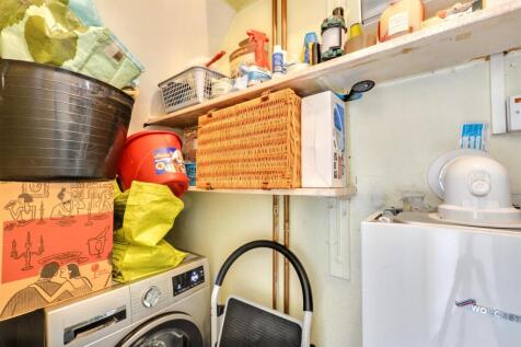 Pantry.jpeg