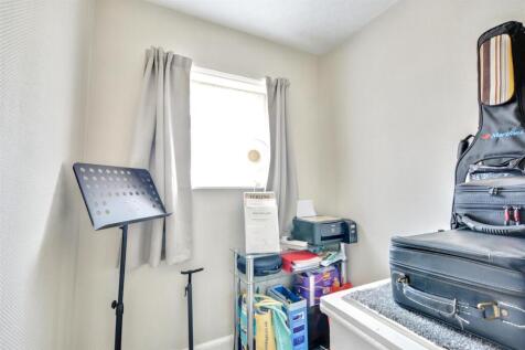 Study Bedroom.jpeg