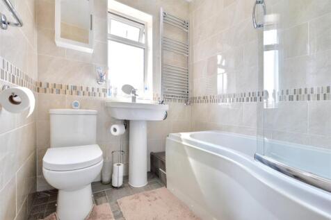 Bathroom.jpeg