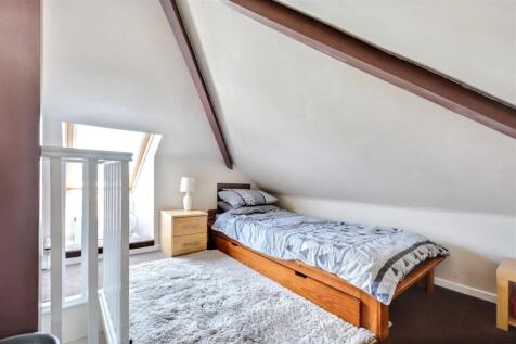 Bedroom 3_1.jpeg