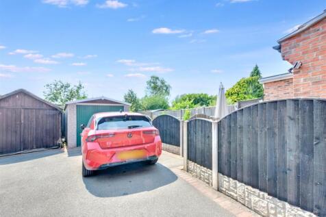 Driveway.jpeg