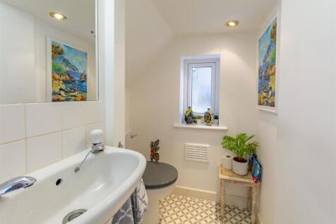WC (2)-HDR copy.jpg