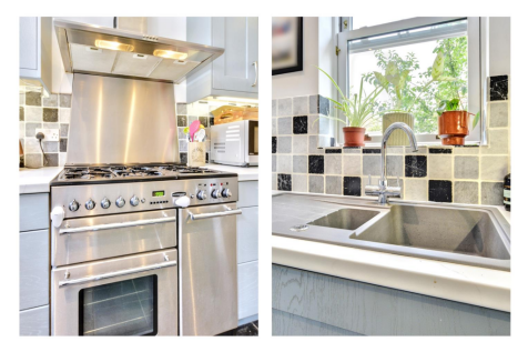 Kitchen Lifestyles.png