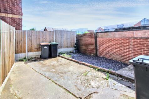 Rear Yard.jpeg