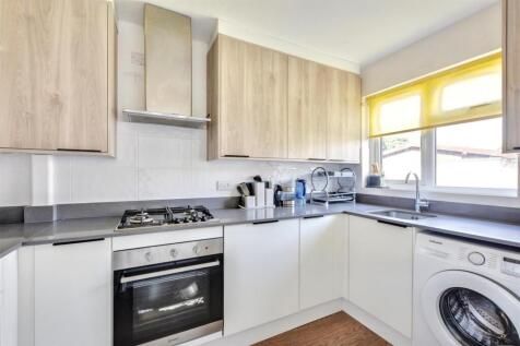Kitchen.jpeg