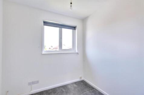 Bedroom 3.jpeg