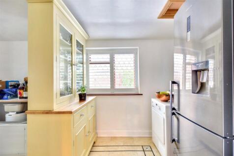 Utility Pantry_1.jpeg