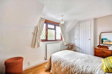 Bedroom 3_1.jpeg