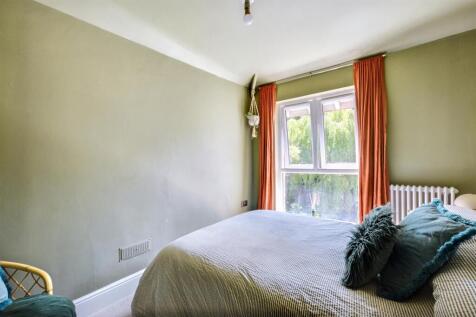 Bedroom 2.jpeg