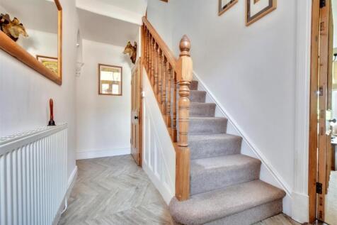 Entrance Hall.jpeg