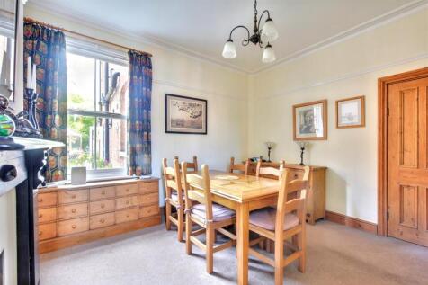 Dining Room_2.jpeg