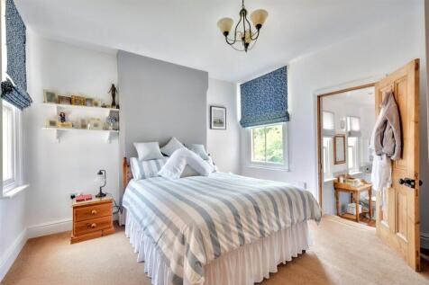 Bedroom One_.jpeg