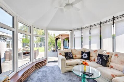 Conservatory_1.jpeg