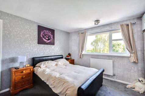 Bedroom 2_2.jpeg