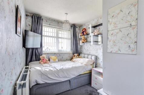 Bedroom 3.jpeg