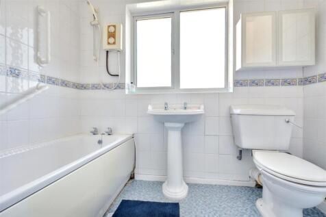 Bathroom.jpeg
