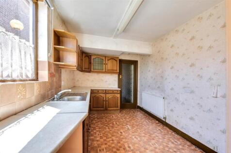 Kitchen_2.jpeg
