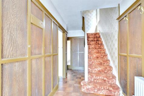 Hallway_1.jpeg