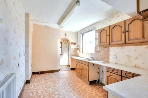 Kitchen_1.jpeg