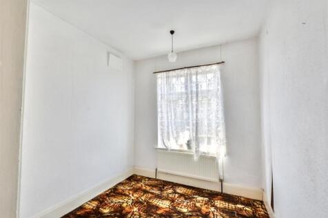 Bedroom 3.jpeg