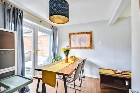 Dining Room_2.jpeg