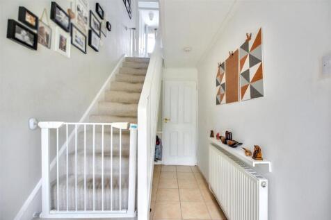 Entrance Hall.jpeg