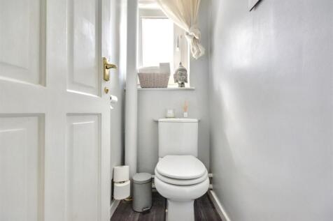 WC.jpeg
