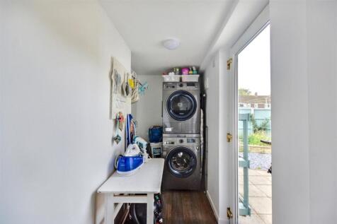 Utility Room.jpeg