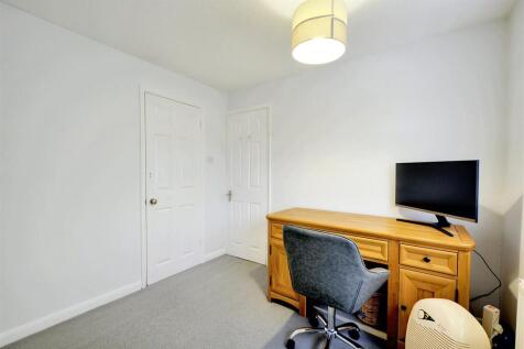 Bedroom 2_2.jpeg