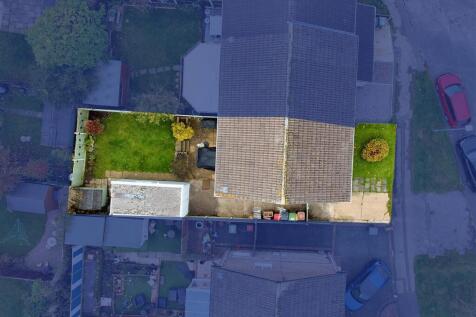 Drone_2.jpeg