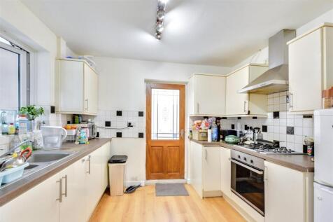 Kitchen_1.jpeg