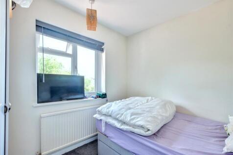 Bedroom 2.jpeg