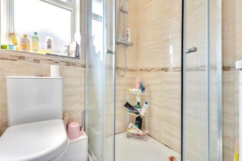 Shower Room_1.jpeg