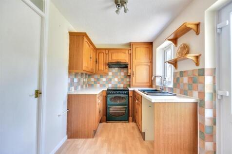 Kitchen_1.jpeg