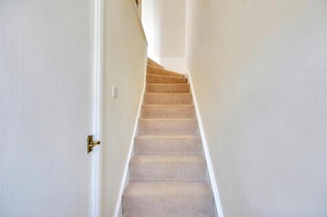 Entrance Hall.jpeg
