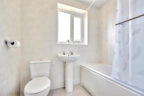 Bathroom.jpeg