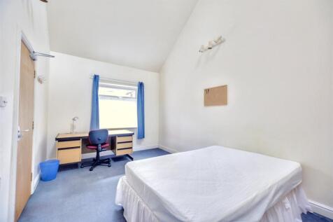 Bedroom 3_1.jpeg