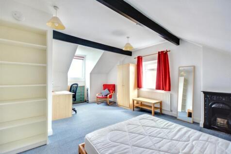 Bedroom 7_1.jpeg