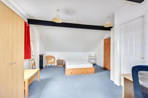 Bedroom 7_3.jpeg