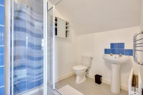 En Suite.jpeg